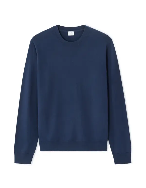 Celio Pulover Celio Neviscoz