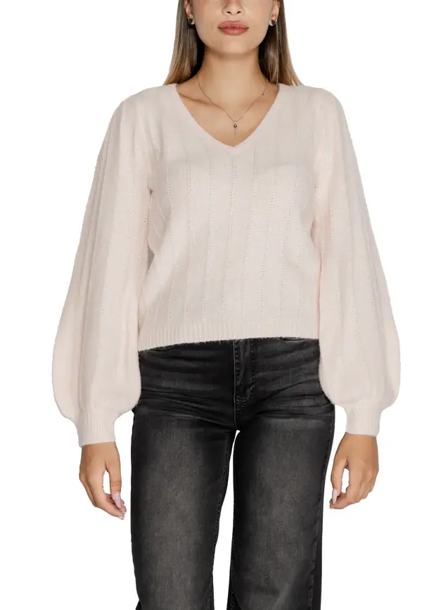 Guess Pulover Guess Maglia Donna