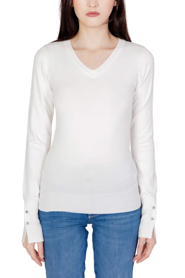 Guess Pulover Guess Maglia Donna
