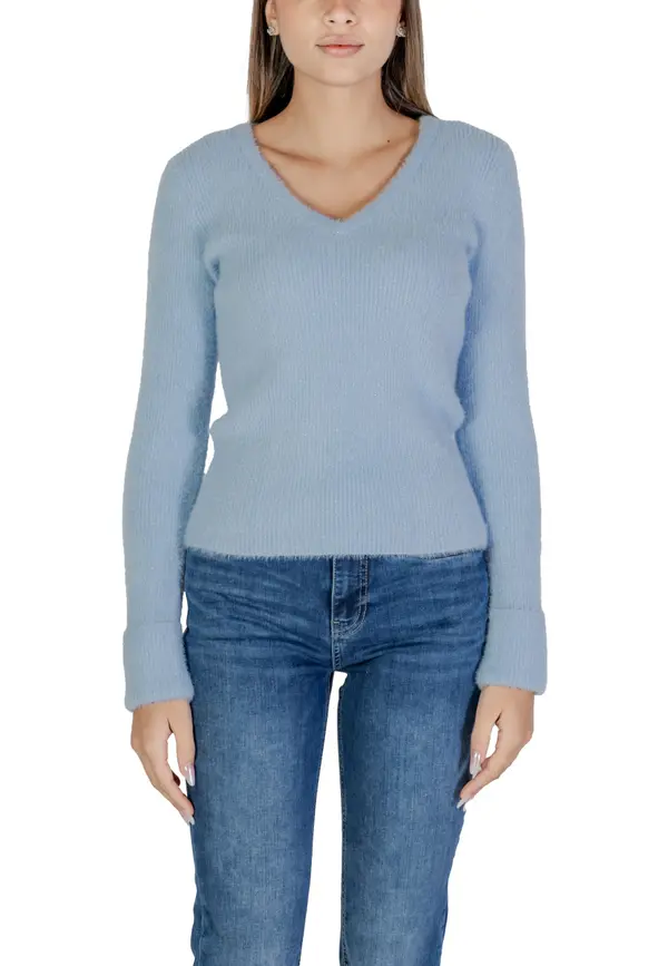 Morgan De Toi Pulover Morgan De Toi