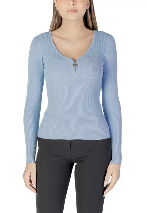 Morgan De Toi Pulover Morgan De Toi