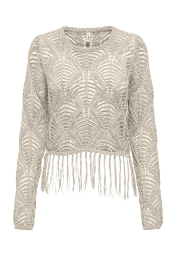 Only Pulover Only Maglia Donna