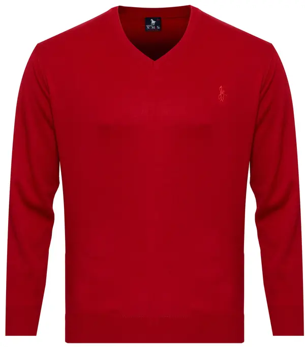 N&M&Y Pulover s kapuco N&amp;M&amp;Y