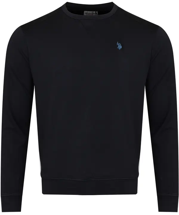 U.S. Polo Assn. Pulover s kapuco US Polo Assn.