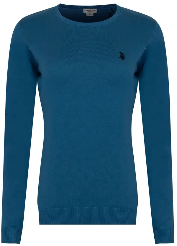 U.S. Polo Assn. Pulover s kapuco US Polo Assn.