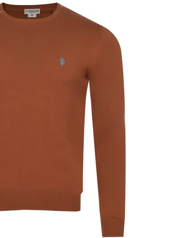 US Polo Assn Pulover US POLO ASSN.