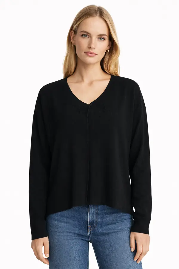 GUIDO MARIA KRETSCHMER Pulover Vanessa