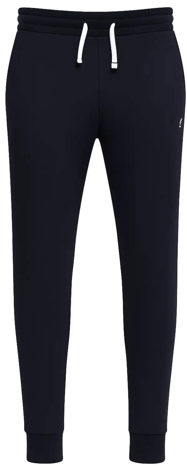 U.S. GRAND POLO EQUIPMENT & APPAREL Pulover z ameriško opremo Grand Polo Equipment &amp; Apparel