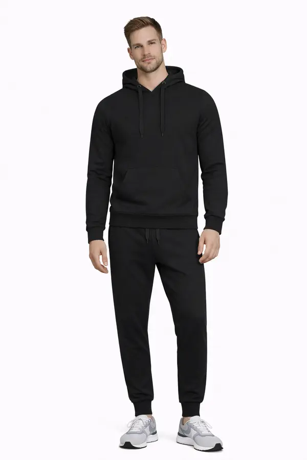 J.STYLE Pulover z naramnicami J.STYLE