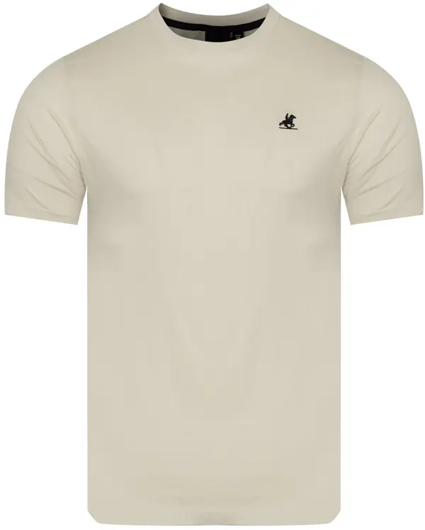 U.S. GRAND POLO EQUIPMENT & APPAREL Pulover z opremo za Grand Polo ZDA