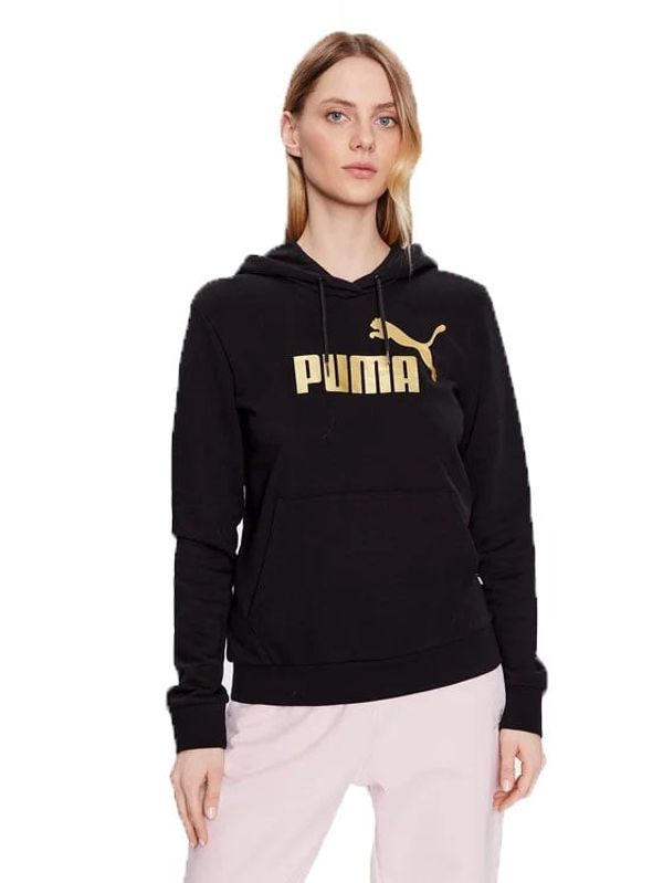 Puma Puma 849096 01