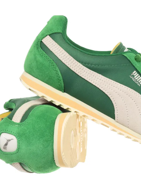 Puma PUMA - ARIZONA NYLON superge
