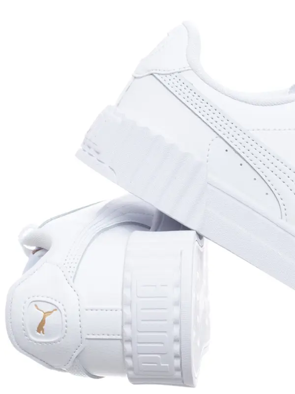 Puma Puma Carina 3.0 JR superge