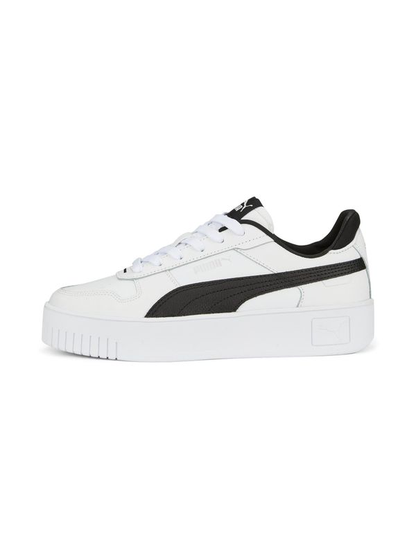 Puma Puma Carina Street