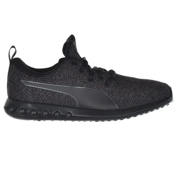 Puma Puma Carson 2 Nature Knit Wns