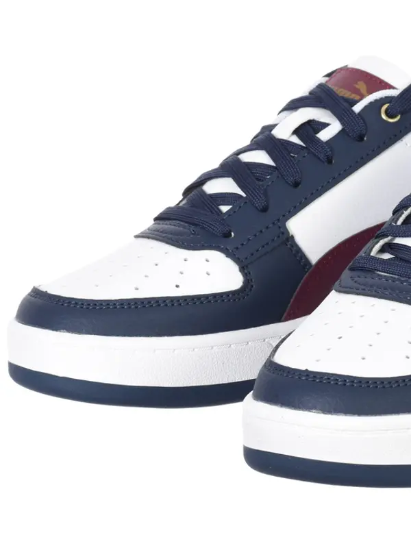 Puma PUMA - CAVEN 2.0 393837-03