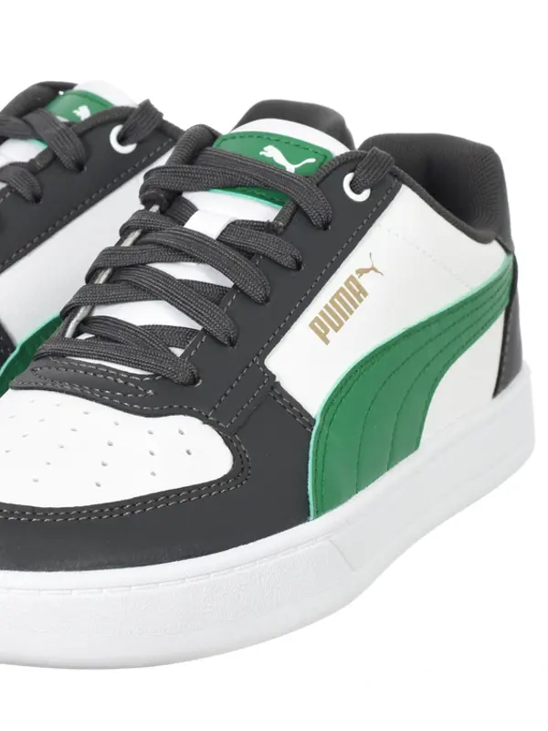 Puma PUMA - CAVEN 2.0 superge