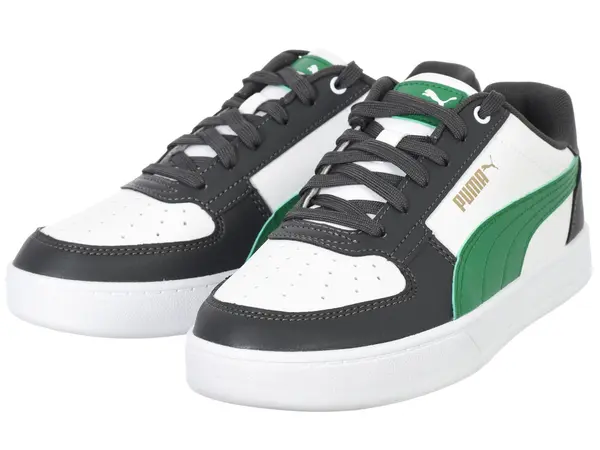 Puma PUMA - CAVEN 2.0 superge