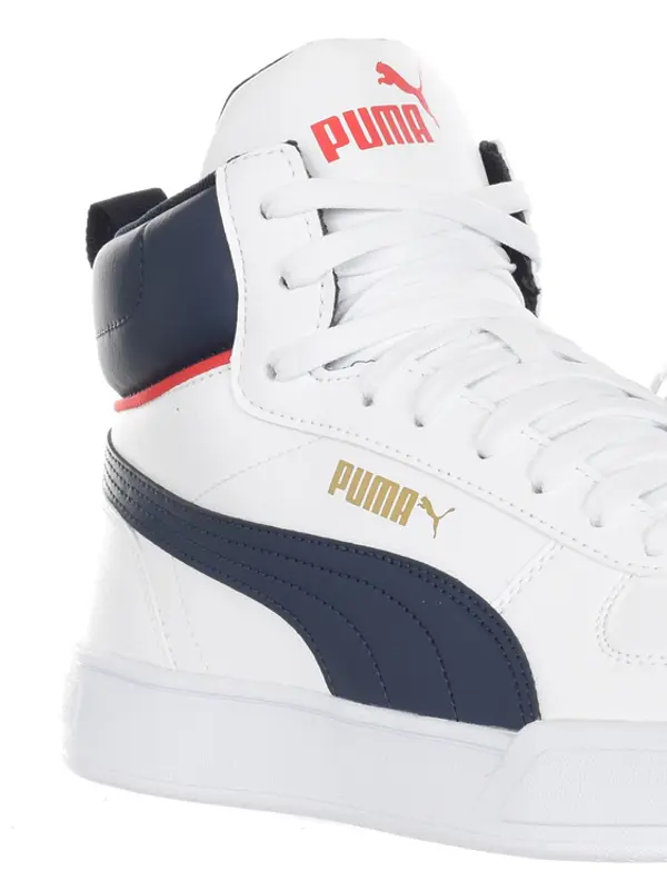 Puma Puma Caven Mid superge