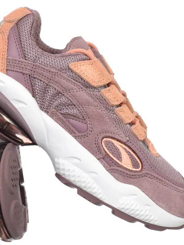 Puma Puma Cell Venom superge