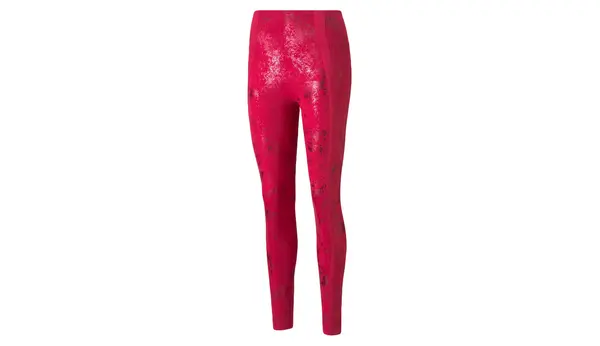 Puma Puma ellaVATE Eversculpt legice roza
