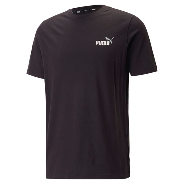 Puma Puma Ess 2 Col Small Logo