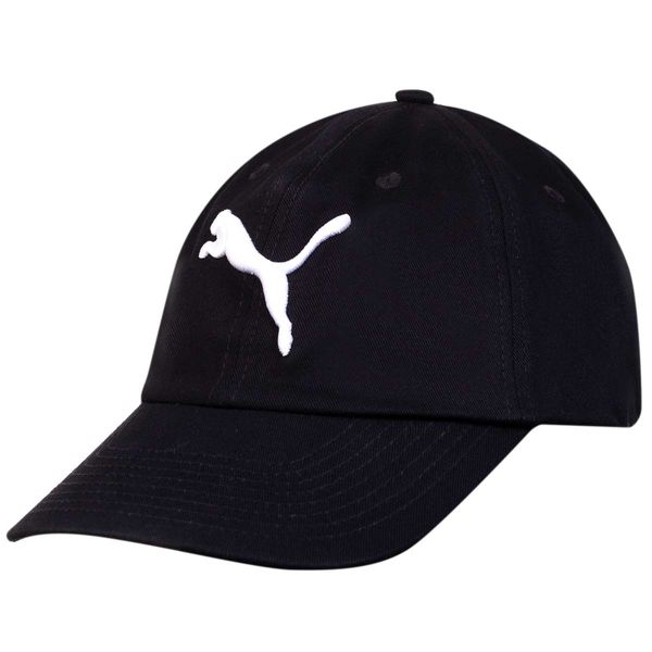 Puma Puma Ess Cap