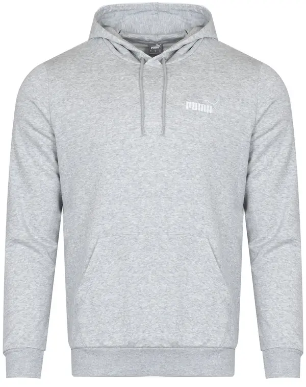 Puma Puma ESS Logo Jopica