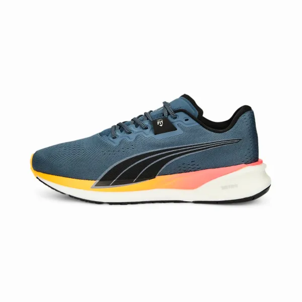 Puma Puma Eternity Nitro Evening Sky Men's Running Shoes