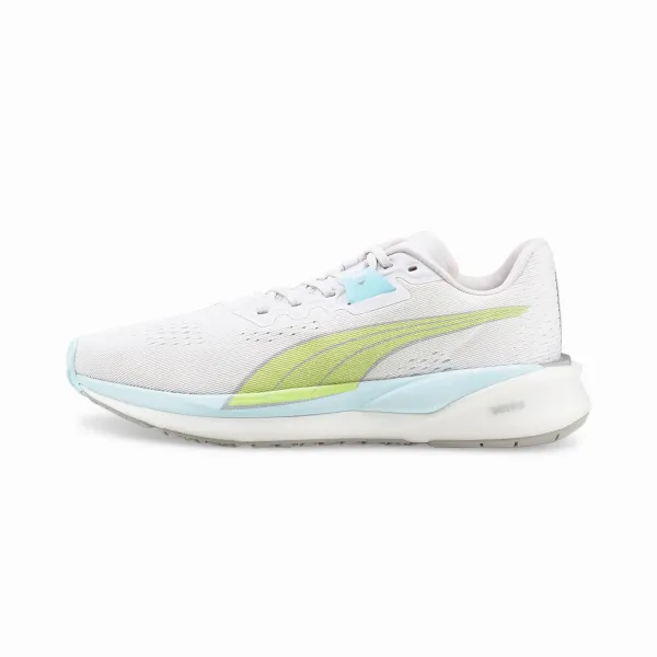 Puma Puma Eternity Nitro Nimbus Women's Running Shoes