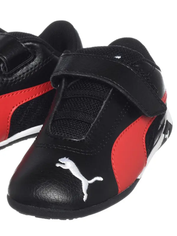 Puma Puma Ferrari Race R-Cat V Inf