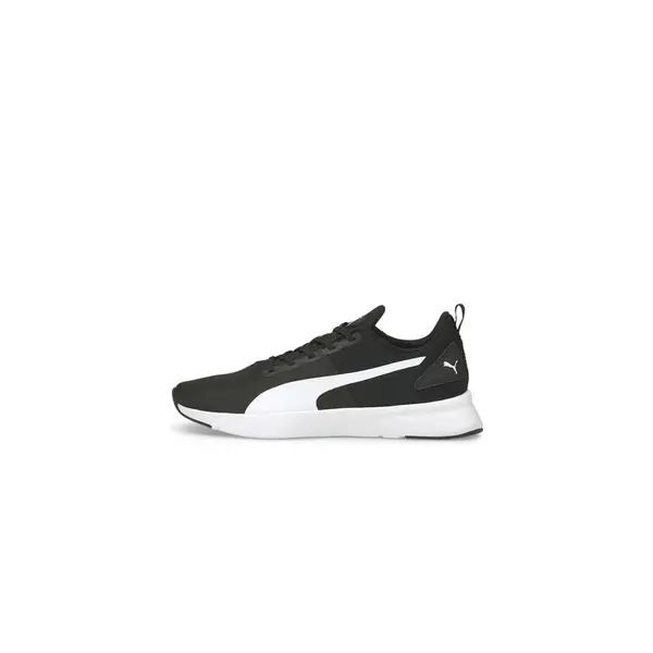Puma Puma FLYER Runner Mesh 195343-01