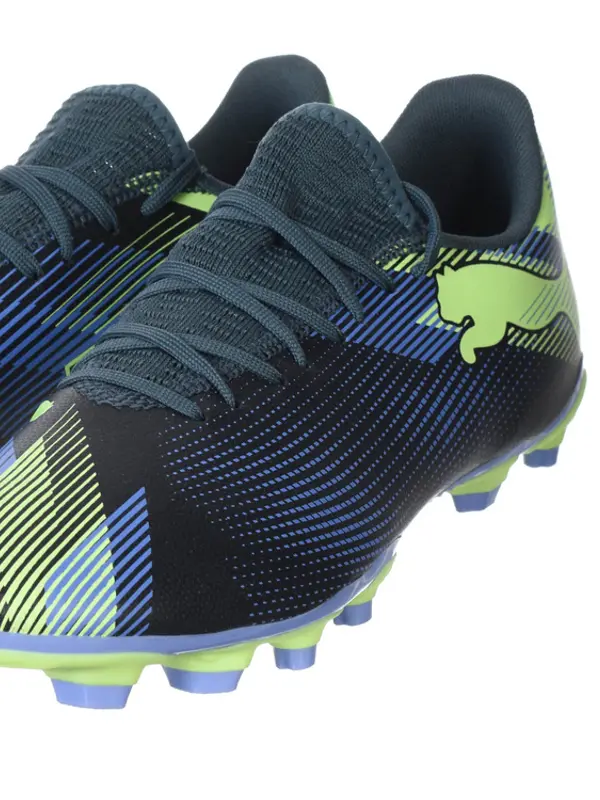 Puma PUMA - FUTURE 7 PLAY FG/AG nogometni čevlji
