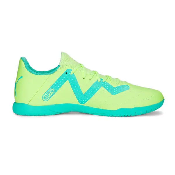Puma Puma Future Play IT dvoranski copati