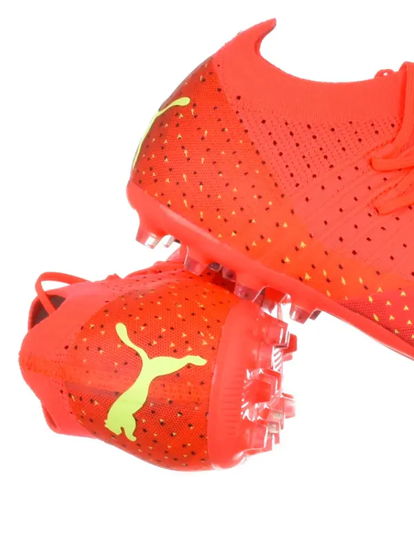 Puma Puma Future Z 3.4 MG superge