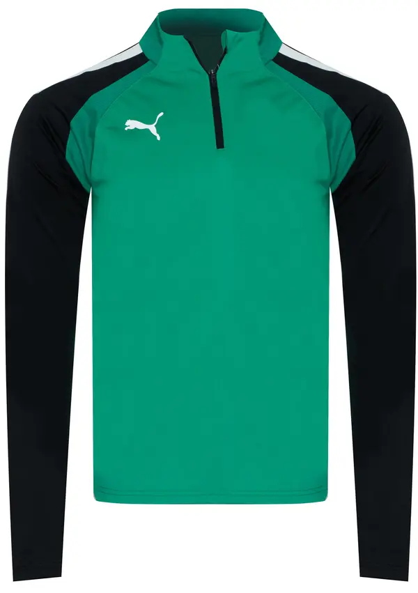 Puma PUMA jopa TEAMLIGA 1/4 ZIP DRY CELL