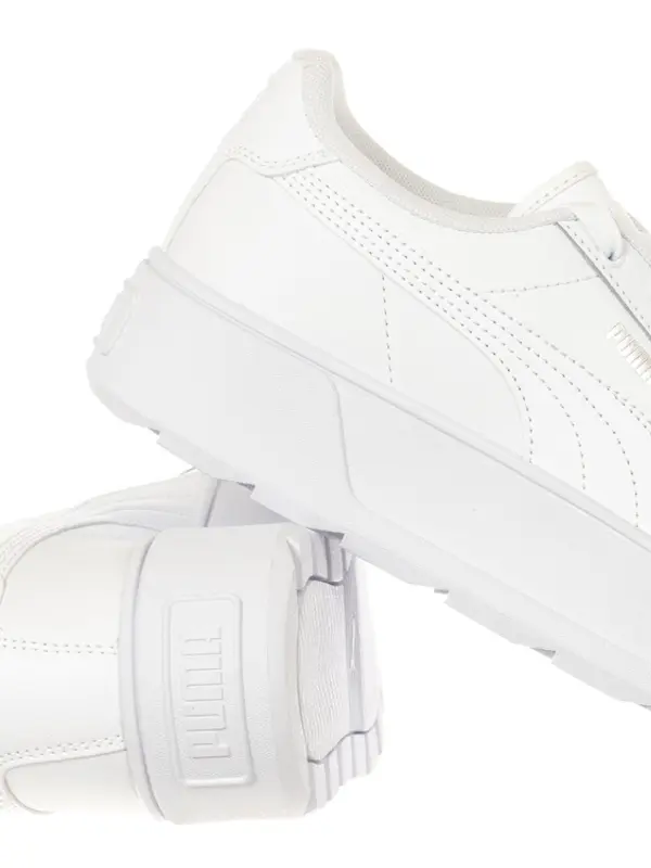 Puma PUMA - KARMEN L nizki superge