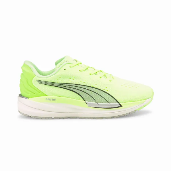 Puma Puma Magnify Nitro Fizzy Light Women's Running Shoes