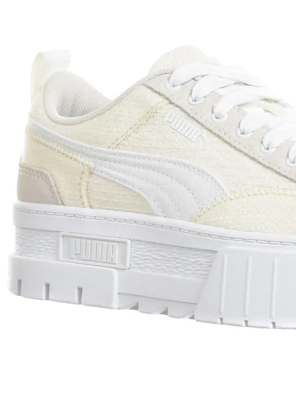 Puma Puma Mayy Patchwork superge
