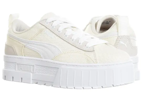 Puma Puma Mayy Patchwork superge