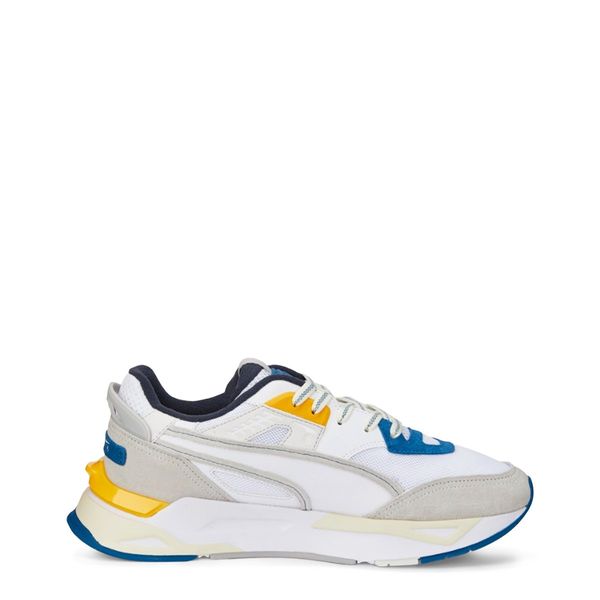 Puma Puma MIRAGE-SPORT-38644