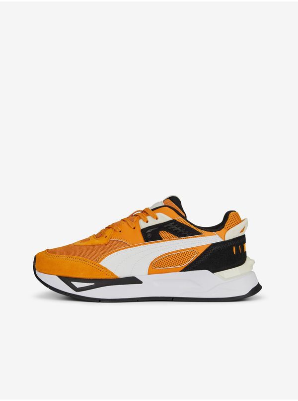 Puma Puma Mirage Sport Remix