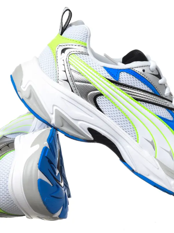 Puma Puma Morphic superge
