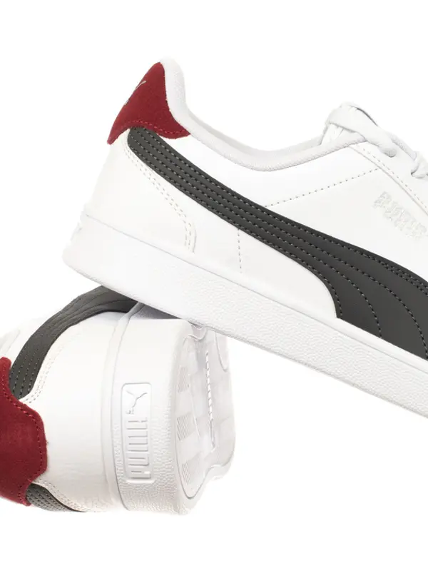 Puma Puma - Moške superge Shuffle 309668-33