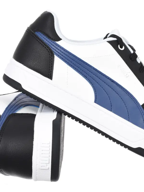 Puma Puma - Moški čevlji Caven 2.0