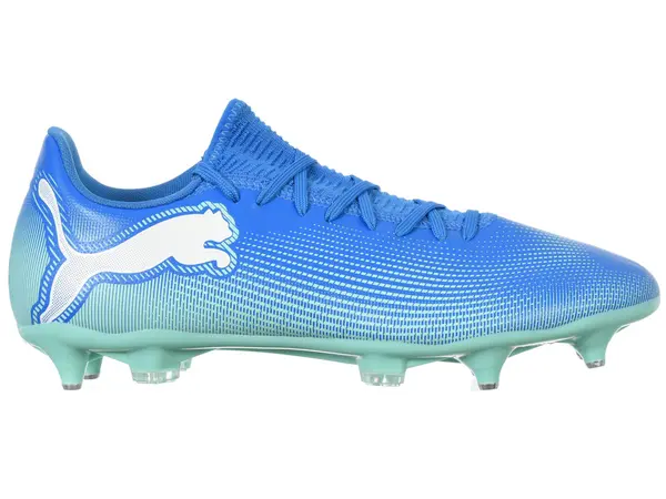Puma Puma - Moški nogometni čevlji Future 7 Play