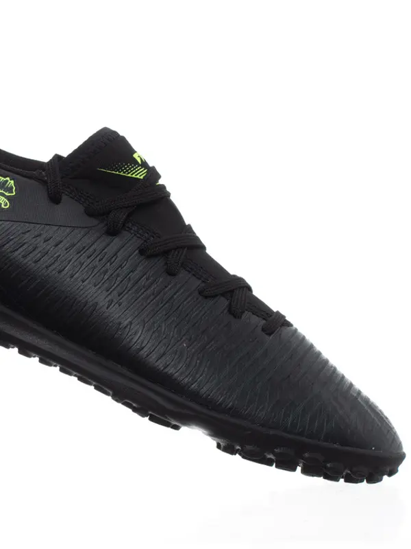 Puma Puma - Moški nogometni čevlji Future 8 Play TT