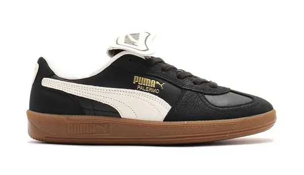 Puma Puma Palermo Premium superge