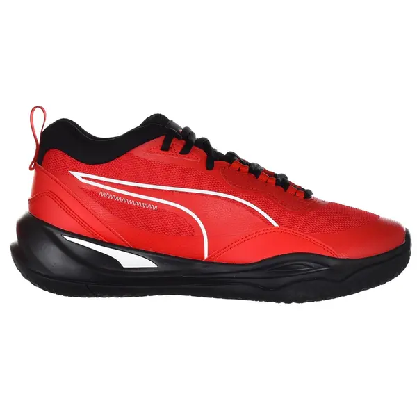 Puma Puma Playmaker Pro