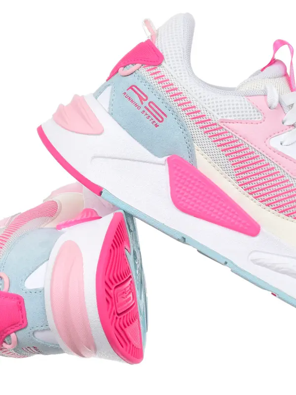 Puma Puma RS-Z Top superge